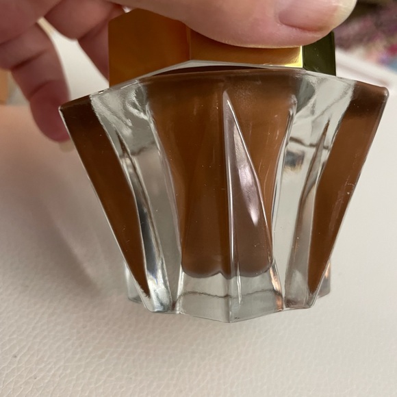 Stila lingerie soufflé - Picture 7 of 12